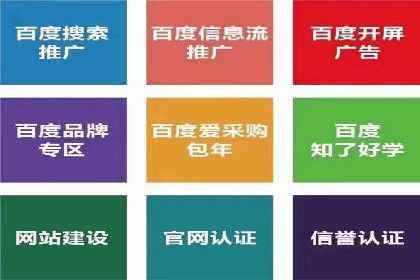 案例剖析：SEM竞价优化助力企业快速抢占市场